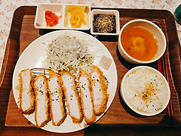 히메카츠 사진 4