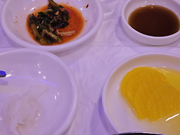 고래면옥 3