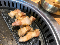 Cheonhawangsogeumgui 1