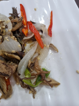 청산고을 6