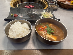 서울로인 서울숲점 사진 6
