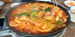 성원닭갈비 3