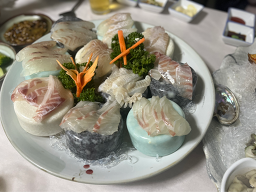 황금회포차 1