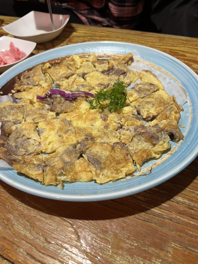 백년손님 사진 4