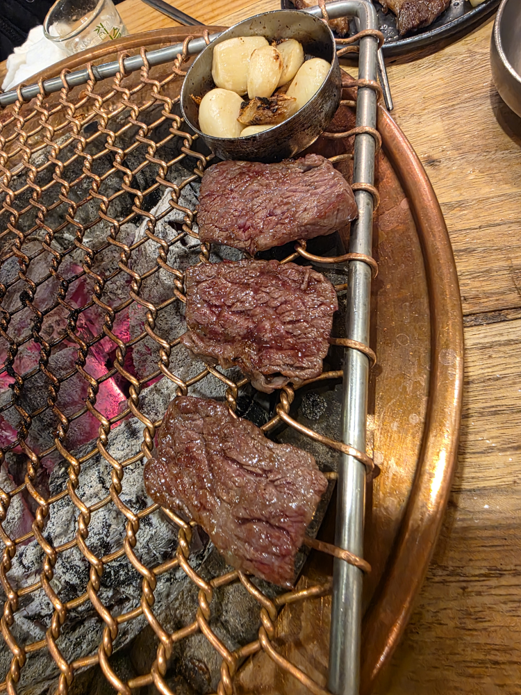 도마 홍대본점 사진 5