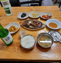 호반정 대표 사진