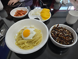 왕자관 3