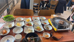 덕인갈비 5