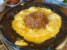 풍원 사진 6