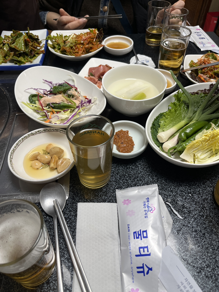 거구장갈비 3