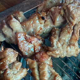 피그농원 사진 2