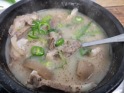 예스 5