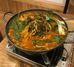 형제골 1
