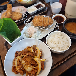 청담수 청담역점 사진 2