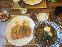 표선수제돈가스 사진 5