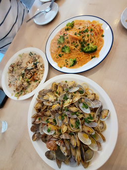 Eunhyesiktak 4