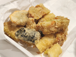 분식을품다 강남점 사진 5