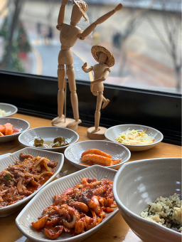 정든다락 사진 8