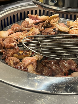 막창막장 대표 사진