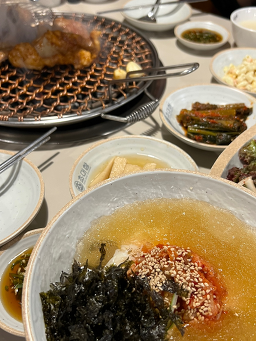 초대창 잠실새내점 사진 3