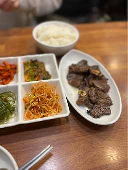 용강 2