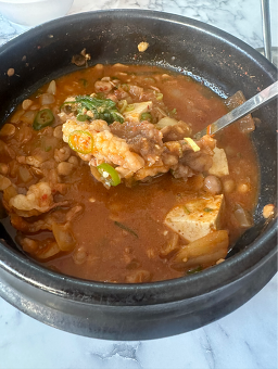 달청 5