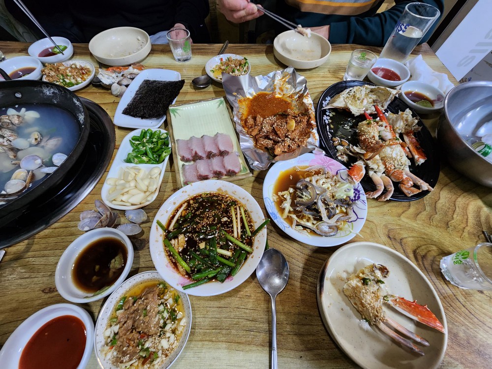 Sueojeong 3