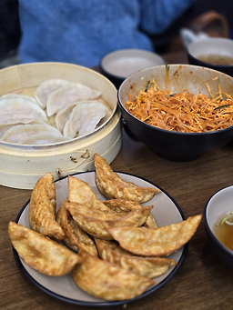 보영만두 강남점 사진 7