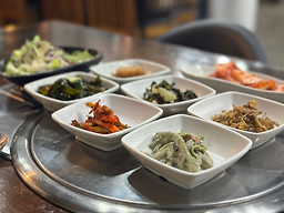 Dorimwon 5