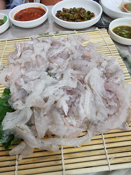 섬세꼬시 1