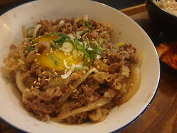 이자와청주성안길점 1