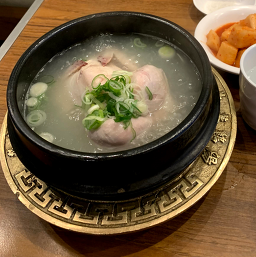 영양센타 본점 대표 사진