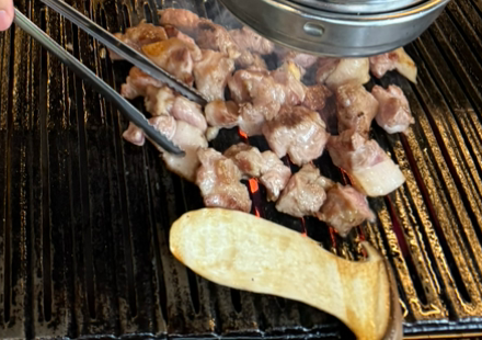 촌놈들연탄구이 6