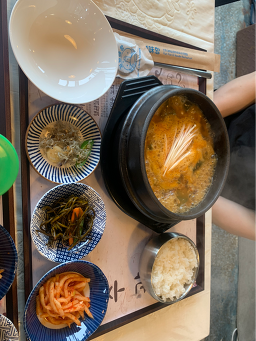 김녕미항 사진 6