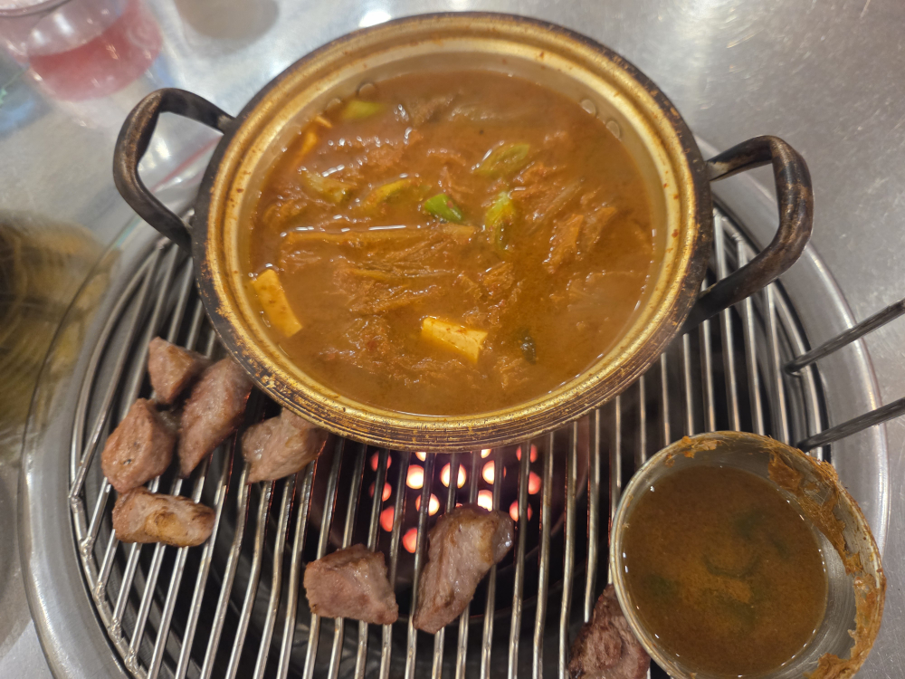 올레칠돈 사진 3