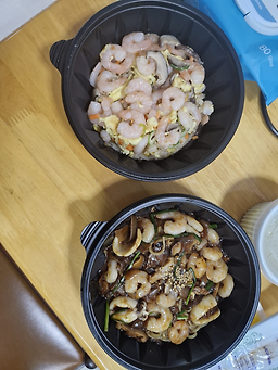 Myeongpumgwan 5