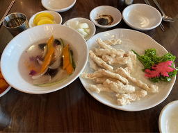 Mansaseong 4