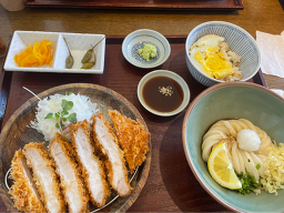 백운동 6