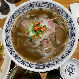 하노이별 사진 4