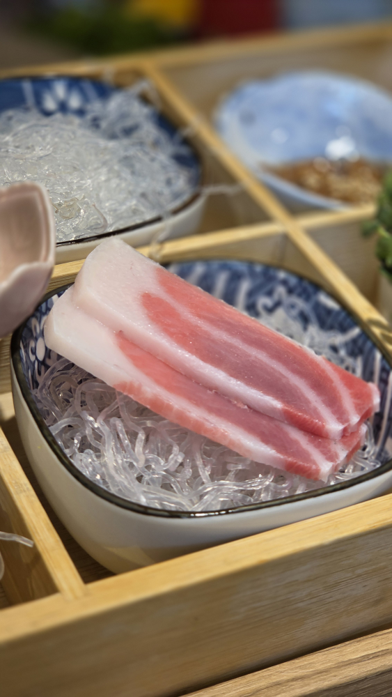 지중해참치 대표 사진