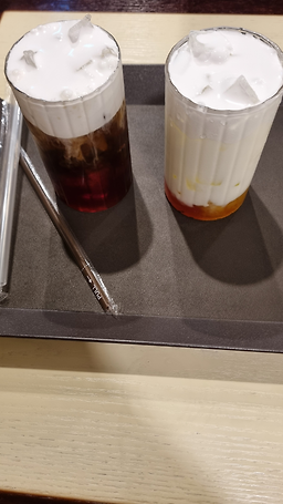 히스피 거제아주점