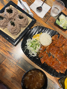 후암돈까스 사진 4