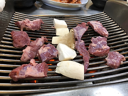 광주집 사진 2