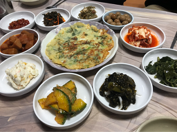 Miyeongsikdang (미영식당) 3