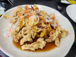 천안문 3