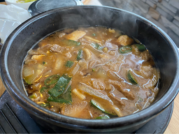 홍천한우사랑말 6