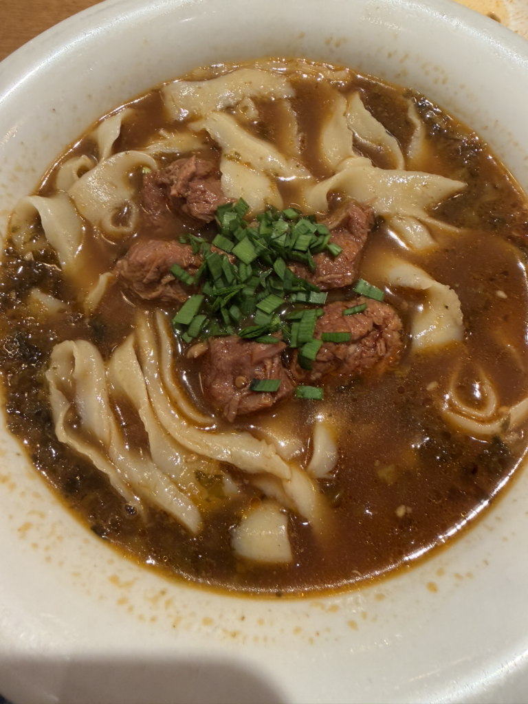 청화원 사진 2