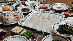 동해해물 사진 4