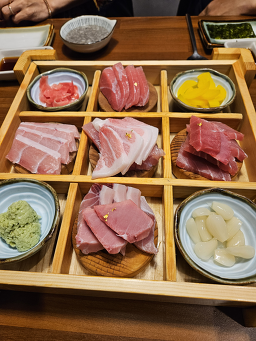 야미참치 사진 7
