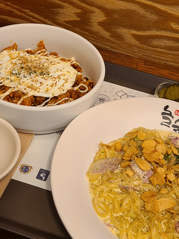 놀숲 종로관철점 사진 2